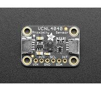 Adafruit VCNL4040 Sensor de proximidad y Lux - STEMMA QT/Qwiic