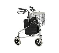 Adage Madrid Rollator 3R 1ud