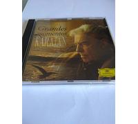 Deutsche Grammophon – Adagio