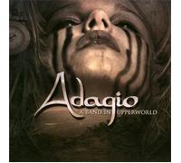 Adagio - A Band In Upperworld