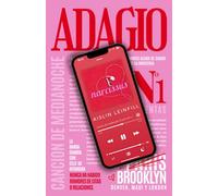 Adagio: Canción de medianoche (Sinfonía)