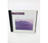 Peter Davison - Adagio: Classical Music for Yoga