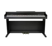 adagio piano numérique DP150BK