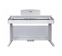 adagio piano numérique DP150WH