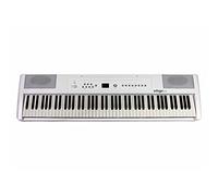 adagio piano numérique SP75WH