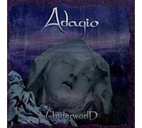Adagio - Underworld