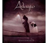 Adagio - Underworld