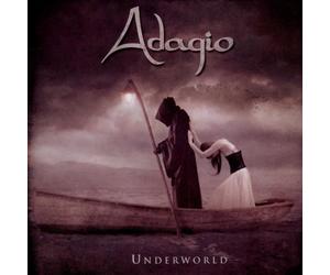 Adagio - Underworld