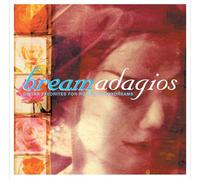 Julian Bream - Adagios