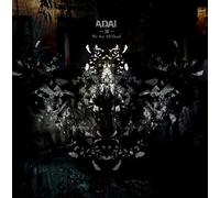 Adai - We Are All Dead