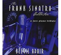 Adair, Beegie - Frank Sinatra Collection