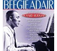 Adair, Beegie - Richard Rodgers