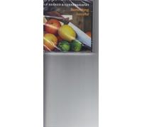 Adaker,Ulf & Cordeograph - Something Juiceful