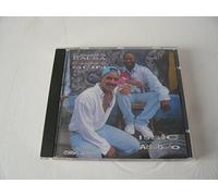 Adalberto Alvarez - El Chevere de la Salsa