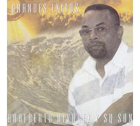 Adalberto Alvarez y su son - Adalberto Alvarez y su son