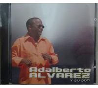 Adalberto Alvarez Y Su Son - Y Su Son