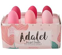 Adalet Bolas Chinas 100 g