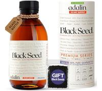 Adalin Aceite de semilla negra