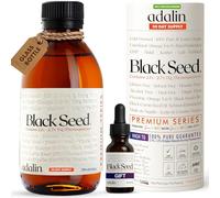 Adalin Aceite de semilla negra
