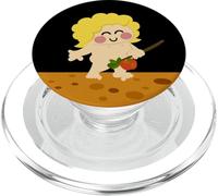 Adam Albrecht Dürer PopSockets PopGrip para MagSafe