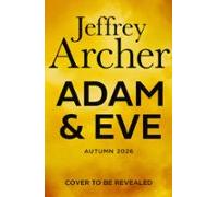 Adam And Eve (ebook)