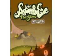 Adam and Eve: The Game - Chapter 1 Steam Key GLOBAL