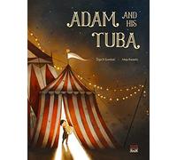 Adam and His Tuba