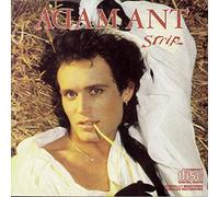 Adam And The Ants - Strip