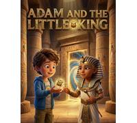 Adam and the Little king