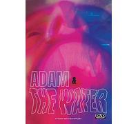 Adam And The Water [USA] [DVD]