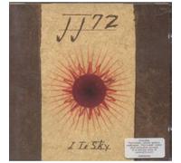 Adam Ant - Antmusic: the Best of Adam Ant/Adam & the Ants (UK Import)