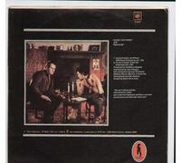 Adam Ant - Goody Two Shoes / Red Scab [Vinilo 7 pulgadas - 45 rpm]