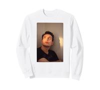 Adam Ant Reyes De La Frontera Salvaje De Virginia Turbett Sudadera