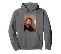 Adam Ant Reyes De La Frontera Salvaje De Virginia Turbett Sudadera con Capucha