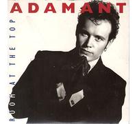 Adam Ant - Room at the Top