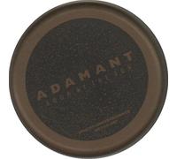 Adam Ant - Room At The Top - EX