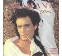 ADAM ANT - Strip