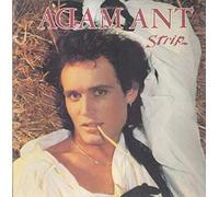 Adam Ant - Strip [Vinyl LP]