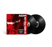 The Singles [Vinilo]