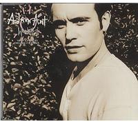 Adam Ant - Wonderful - CD2