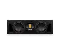 ADAM Audio A44H