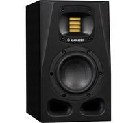ADAM Audio A4V