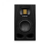 ADAM Audio A4V Active Studio Monitor Single