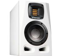 ADAM Audio A4V Monitor de estudio activo 1 ud.