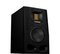 ADAM Audio A4V Monitor de Estudio Activo de Campo próximo