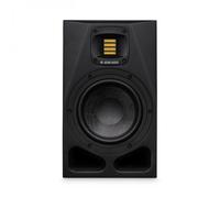 ADAM Audio A7V Active Studio Monitor Single