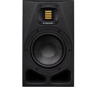 ADAM Audio A7V Monitor de estudio activo 1 ud.