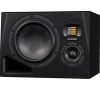 ADAM Audio A8H B Monitor de estudio activo 1 ud.