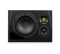 Adam Audio A8H-L Izquierda