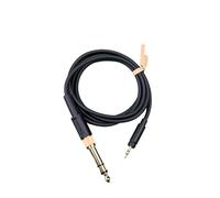 ADAM Audio Cable recto para auriculares de 1,2 m